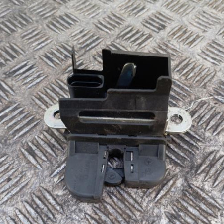 Serrure de hayon VOLKSWAGEN GOLF 5