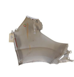 Aile avant gauche CITROEN JUMPER 3