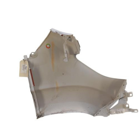Aile avant gauche CITROEN JUMPER 3