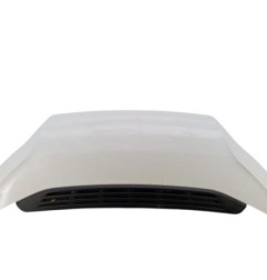 Capot CITROEN JUMPER 3 Photo n°1