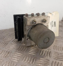 Bloc ABS (freins anti-blocage) VOLKSWAGEN CRAFTER 1 Photo n°1