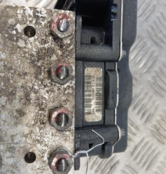 Bloc ABS (freins anti-blocage) VOLKSWAGEN CRAFTER 1