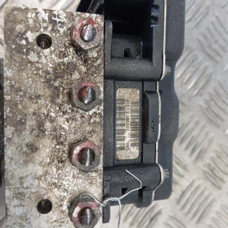 Bloc ABS (freins anti-blocage) VOLKSWAGEN CRAFTER 1