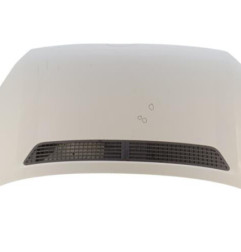 Capot VOLKSWAGEN CRAFTER 1 Photo n°1