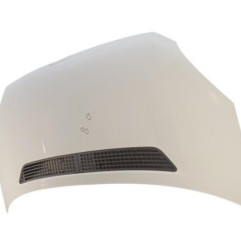 Capot VOLKSWAGEN CRAFTER 1