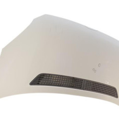 Capot VOLKSWAGEN CRAFTER 1 Photo n°3