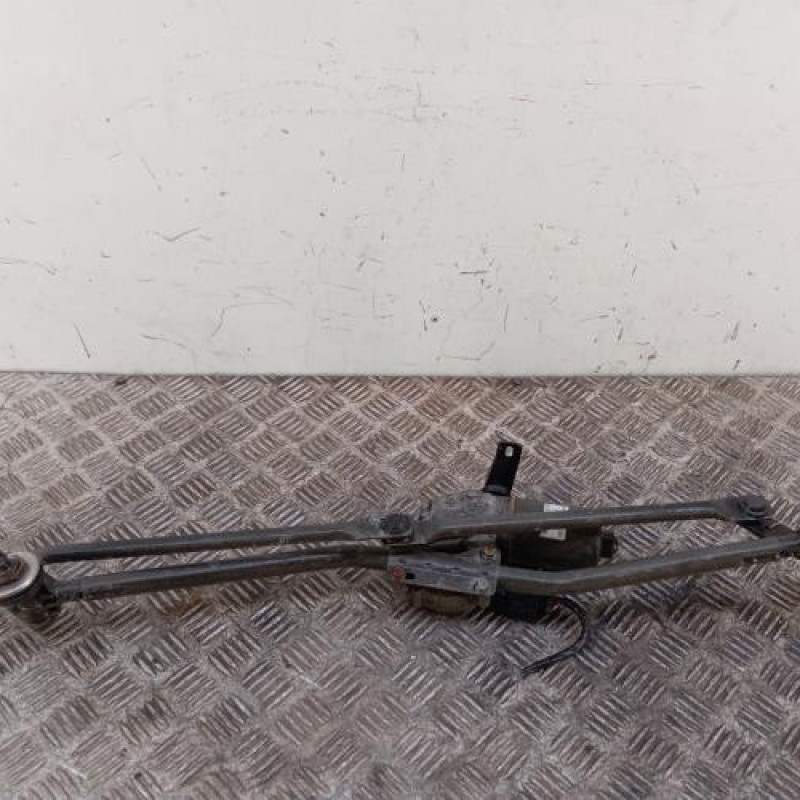 Moteur essuie glace avant VOLKSWAGEN CRAFTER 1