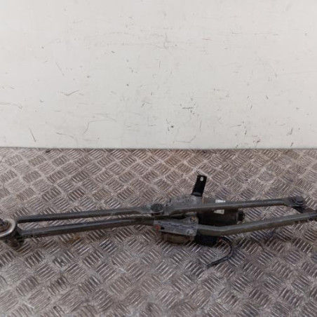 Moteur essuie glace avant VOLKSWAGEN CRAFTER 1 Photo n°1