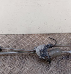 Moteur essuie glace avant VOLKSWAGEN CRAFTER 1