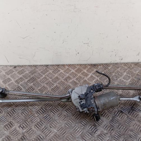 Moteur essuie glace avant VOLKSWAGEN CRAFTER 1