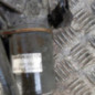 Moteur essuie glace avant VOLKSWAGEN CRAFTER 1