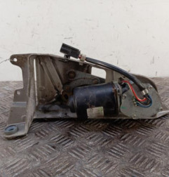 Moteur essuie glace avant RENAULT TWINGO 1 Photo n°1
