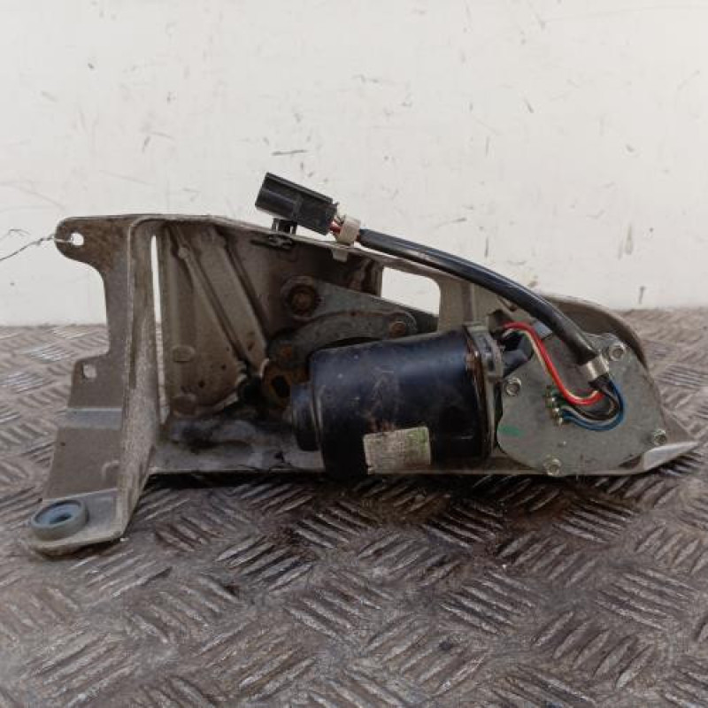 Moteur essuie glace avant RENAULT TWINGO 1