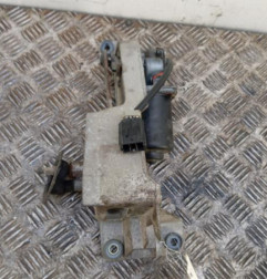 Moteur essuie glace avant RENAULT TWINGO 1