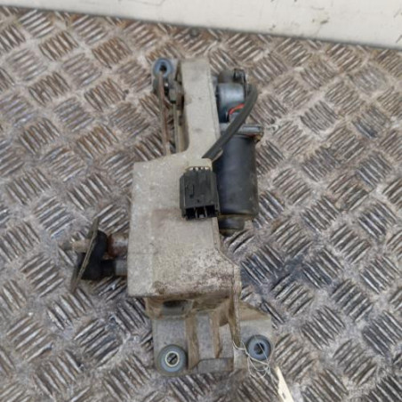 Moteur essuie glace avant RENAULT TWINGO 1