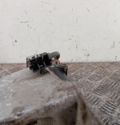 Moteur essuie glace avant RENAULT TWINGO 1 Photo n°3