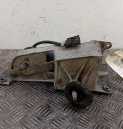 Moteur essuie glace avant RENAULT TWINGO 1 Photo n°4