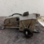 Moteur essuie glace avant RENAULT TWINGO 1
