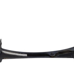 Baie de pare brise RENAULT TALISMAN Photo n°1