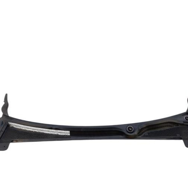 Baie de pare brise RENAULT TALISMAN