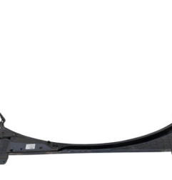 Baie de pare brise RENAULT TALISMAN