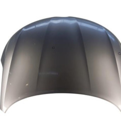 Capot RENAULT TALISMAN Photo n°1