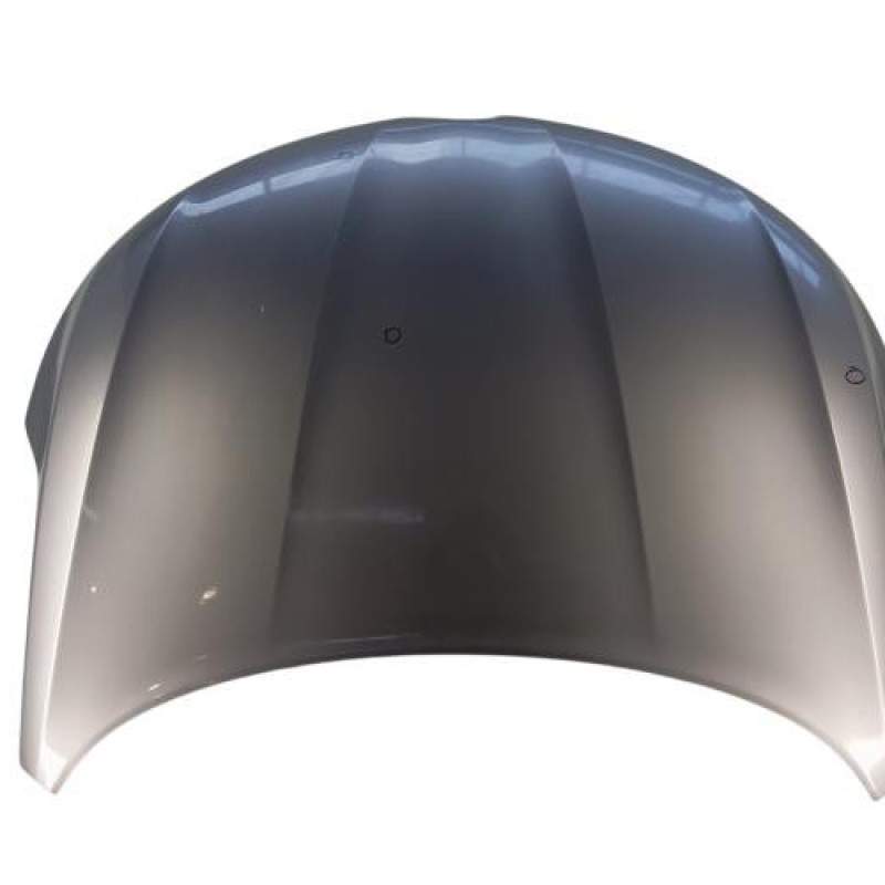 Capot RENAULT TALISMAN