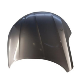 Capot RENAULT TALISMAN