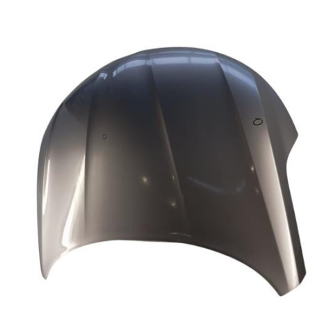 Capot RENAULT TALISMAN