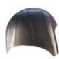 Capot RENAULT TALISMAN