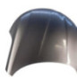 Capot RENAULT TALISMAN