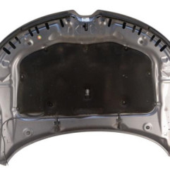 Capot RENAULT TALISMAN Photo n°4