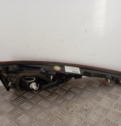 Feu arriere secondaire droit (feux) RENAULT TALISMAN