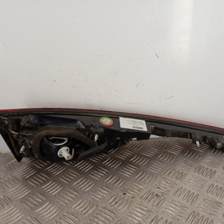 Feu arriere secondaire droit (feux) RENAULT TALISMAN