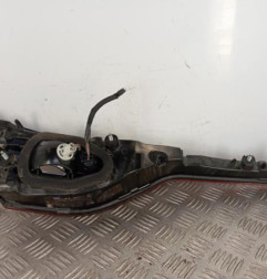 Feu arriere secondaire droit (feux) RENAULT TALISMAN Photo n°3