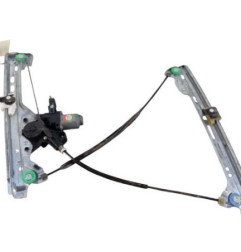 Leve vitre electrique avant droit RENAULT TALISMAN Photo n°1