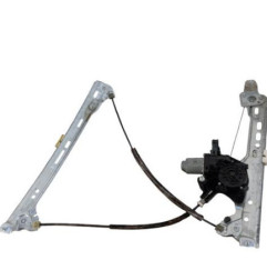 Leve vitre electrique avant droit RENAULT TALISMAN