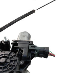 Leve vitre electrique avant droit RENAULT TALISMAN Photo n°3