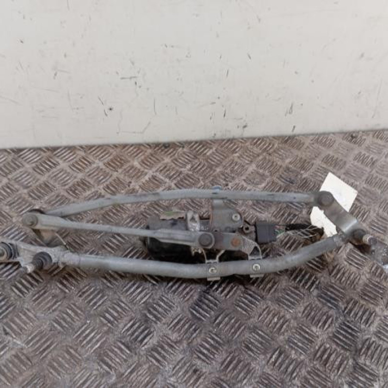 Moteur essuie glace avant RENAULT TALISMAN