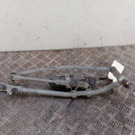 Moteur essuie glace avant RENAULT TALISMAN Photo n°1