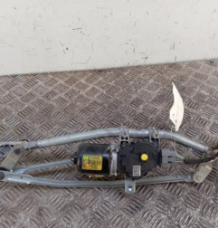 Moteur essuie glace avant RENAULT TALISMAN