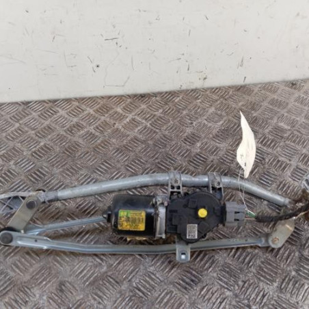 Moteur essuie glace avant RENAULT TALISMAN