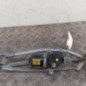 Moteur essuie glace avant RENAULT TALISMAN