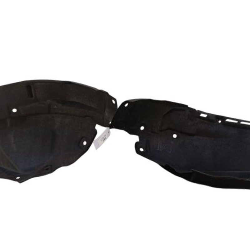 Pare boue avant droit RENAULT TALISMAN