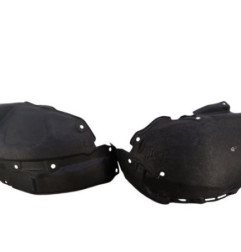 Pare boue avant droit RENAULT TALISMAN