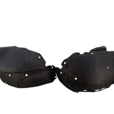 Pare boue avant droit RENAULT TALISMAN