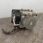 Bloc ABS (freins anti-blocage) CITROEN C3 PICASSO