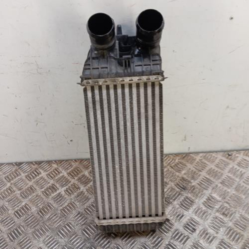 Echangeur air (Intercooler) CITROEN C3 PICASSO