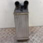Echangeur air (Intercooler) CITROEN C3 PICASSO