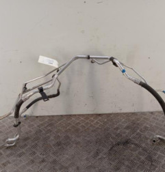 Tuyau de climatisation CITROEN C3 PICASSO Photo n°1